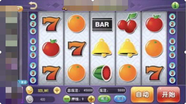 27部门支持扩大网络游戏审核试点；微信要求棋牌/捕鱼游戏提供合规报告｜一周说「法」