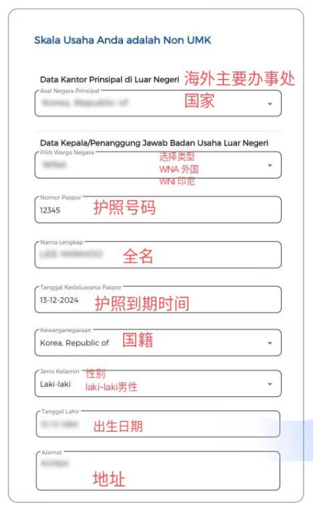 27部门支持扩大网络游戏审核试点；微信要求棋牌/捕鱼游戏提供合规报告｜一周说「法」
