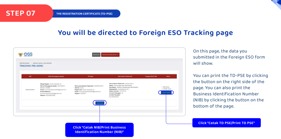 27部门支持扩大网络游戏审核试点；微信要求棋牌/捕鱼游戏提供合规报告｜一周说「法」