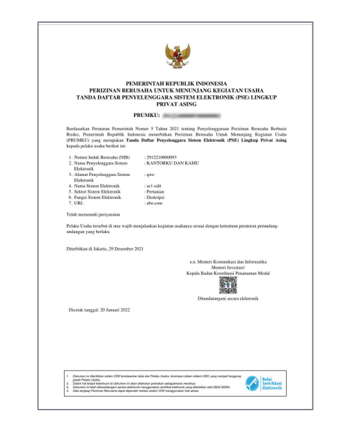 27部门支持扩大网络游戏审核试点；微信要求棋牌/捕鱼游戏提供合规报告｜一周说「法」