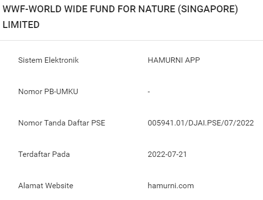 27部门支持扩大网络游戏审核试点；微信要求棋牌/捕鱼游戏提供合规报告｜一周说「法」