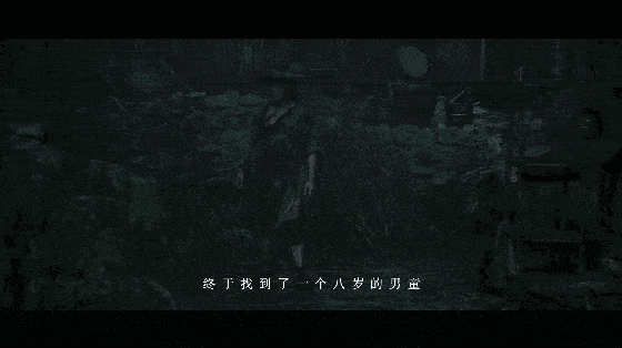 《动物世界》来袭！7月25日1905APP12部大片连播