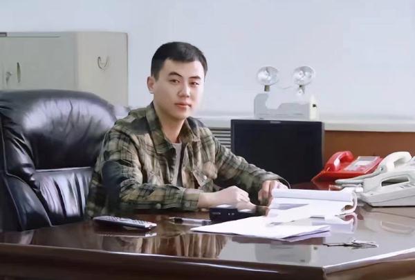 1990굽2022Ƕ꣨19902021-Ѷ