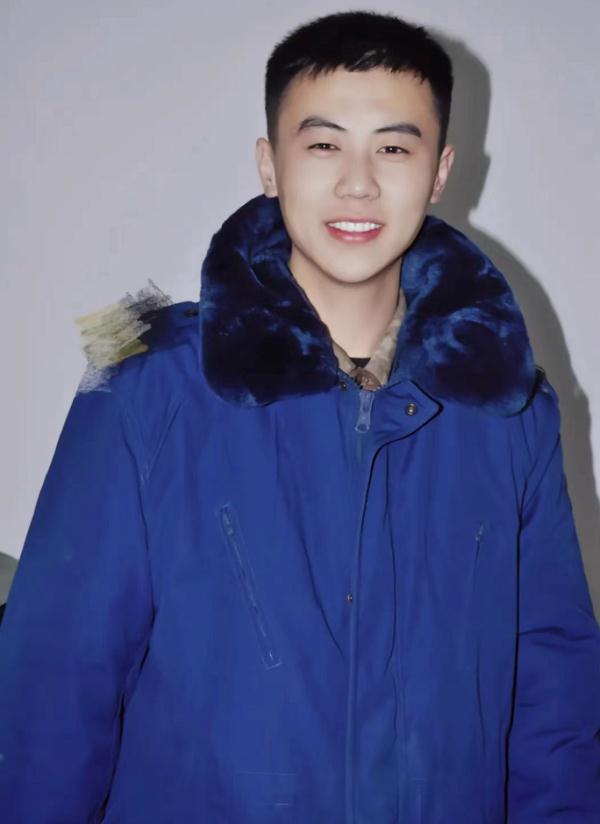 1990굽2022Ƕ꣨19902021-Ѷ
