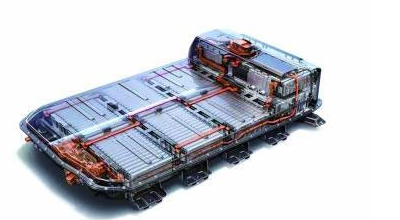 科文下调推特目标价至22美元