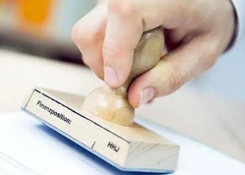 27部门支持扩大网络游戏审核试点；微信要求棋牌/捕鱼游戏提供合规报告｜一周说「法」