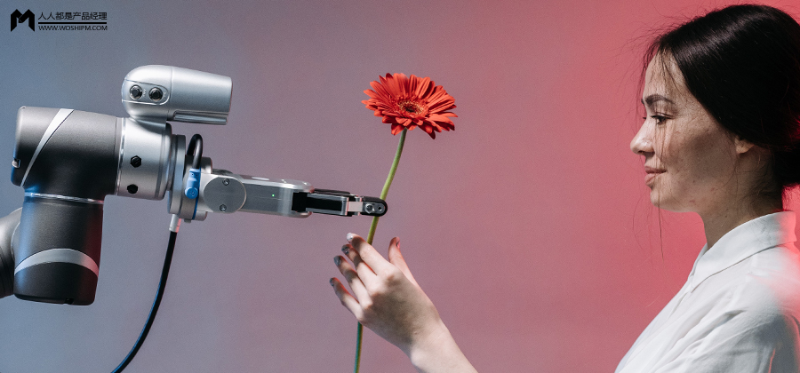 快手PK抖音，“大决战”在新消费品牌见分晓