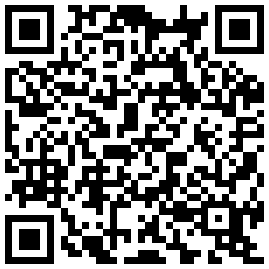 “教科书般的顶级舞者”是如何练成的？