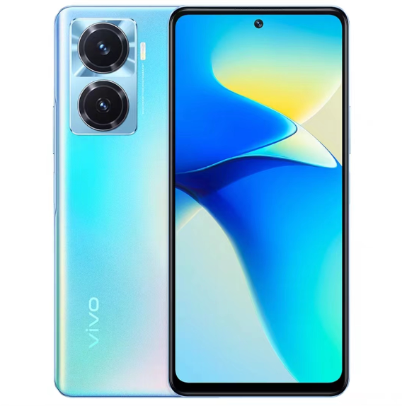 1000~2000元，可以买到哪些顶流千元机？认准这四款就够了