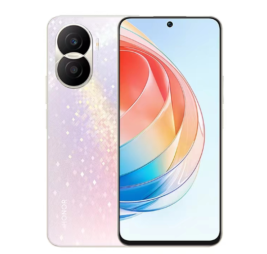 1000~2000元，可以买到哪些顶流千元机？认准这四款就够了