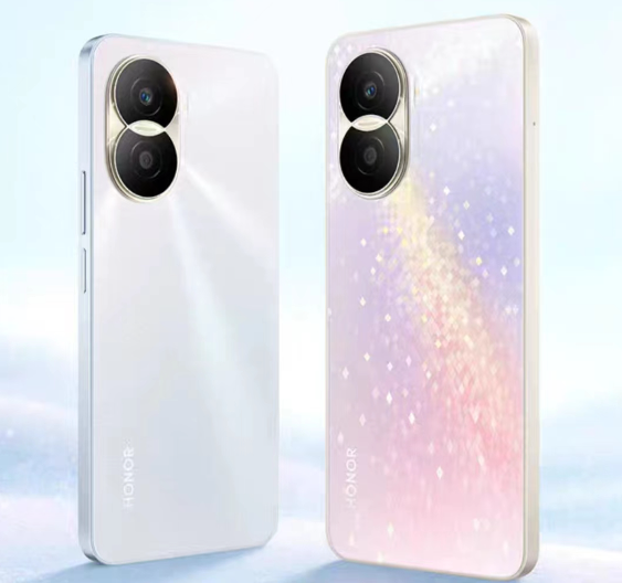 1000~2000元，可以买到哪些顶流千元机？认准这四款就够了