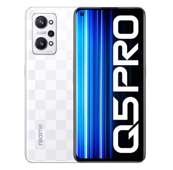 1000~2000元，可以买到哪些顶流千元机？认准这四款就够了