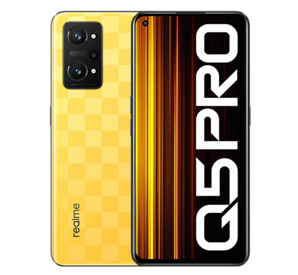 1000~2000元，可以买到哪些顶流千元机？认准这四款就够了