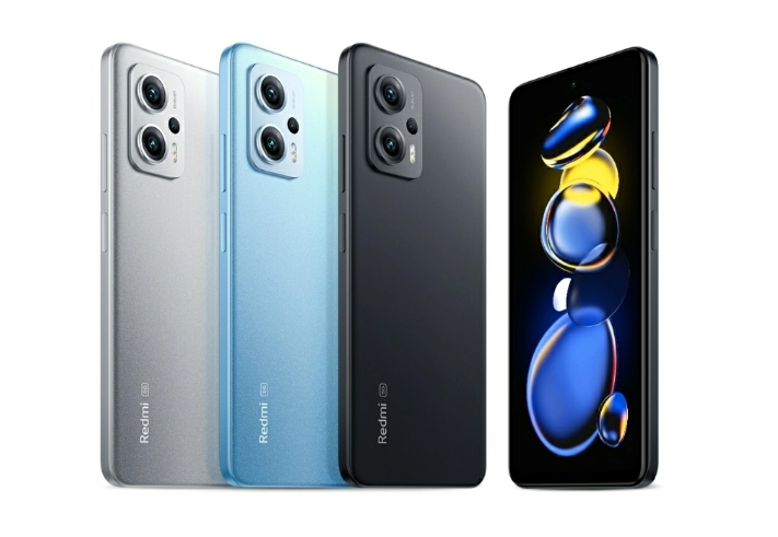 1000~2000元，可以买到哪些顶流千元机？认准这四款就够了