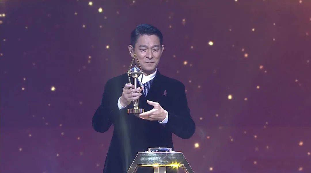 “声生不息”继续！刘德华与炎明熹合唱，郑欣宜同姚焯菲PK，传承港乐有新人，资深一辈觉得好开心