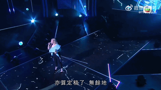 “声生不息”继续！刘德华与炎明熹合唱，郑欣宜同姚焯菲PK，传承港乐有新人，资深一辈觉得好开心