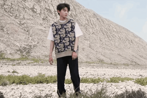 “声生不息”继续！刘德华与炎明熹合唱，郑欣宜同姚焯菲PK，传承港乐有新人，资深一辈觉得好开心