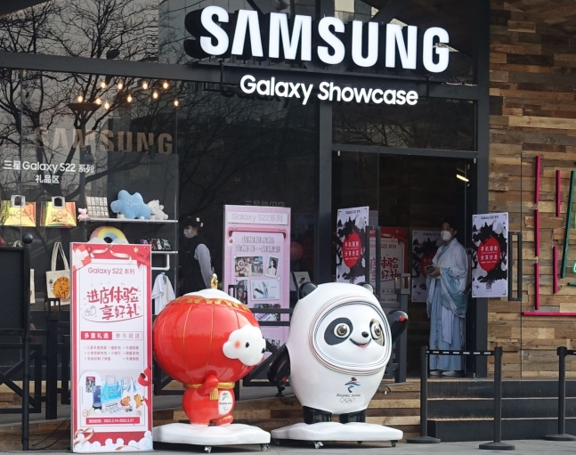 йϳý족ڻгѳɡ䡱