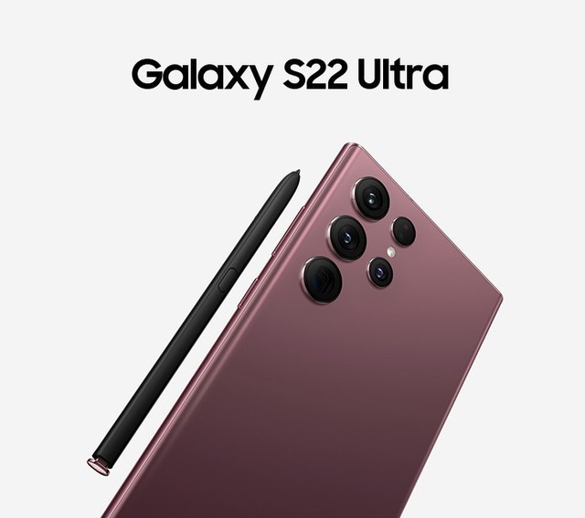 画质党看这篇就够了 2K高清大屏手机推荐