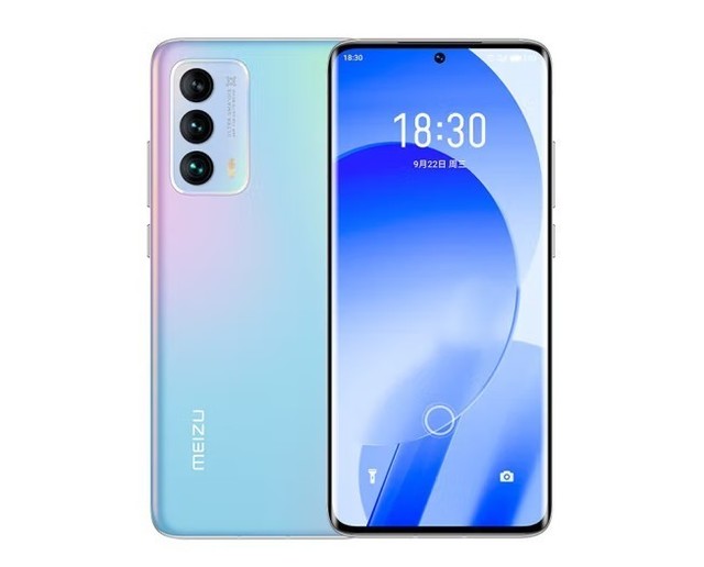 画质党看这篇就够了 2K高清大屏手机推荐