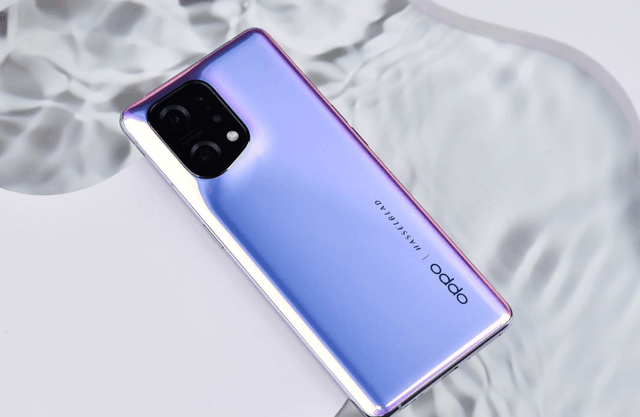 3000元价位段换机指南 至高补贴640元