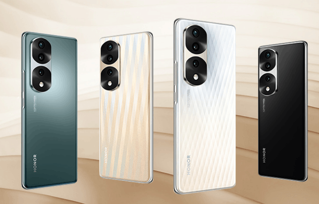 3000元价位段换机指南 至高补贴640元