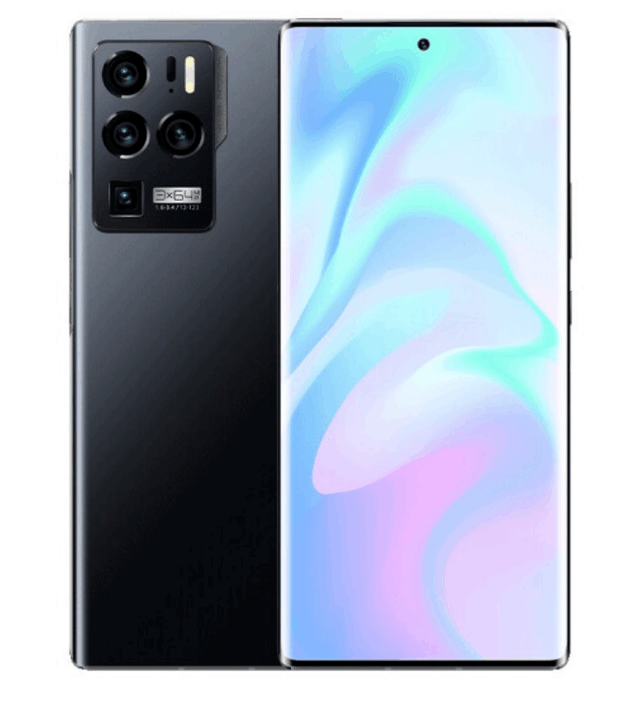 3000元价位段换机指南 至高补贴640元