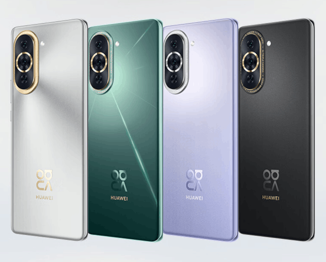 3000元价位段换机指南 至高补贴640元