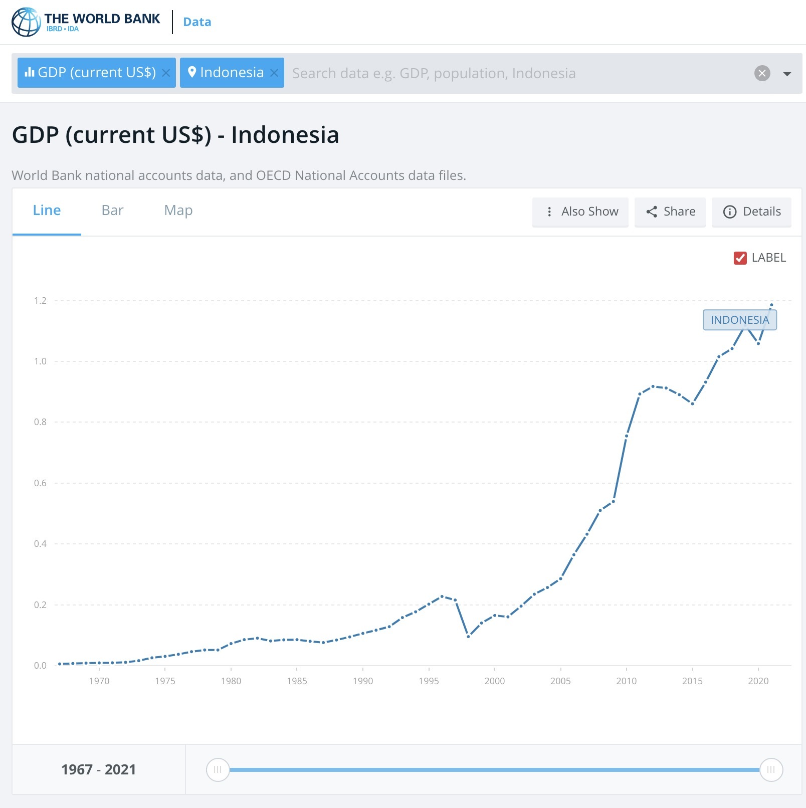 参加冬奥会的外国元首都有谁（北京冬奥后首位访华外国元首，是他！- 一文看懂）