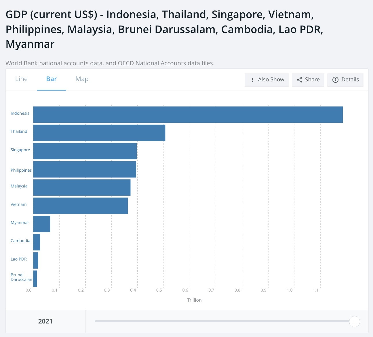 参加冬奥会的外国元首都有谁（北京冬奥后首位访华外国元首，是他！- 一文看懂）