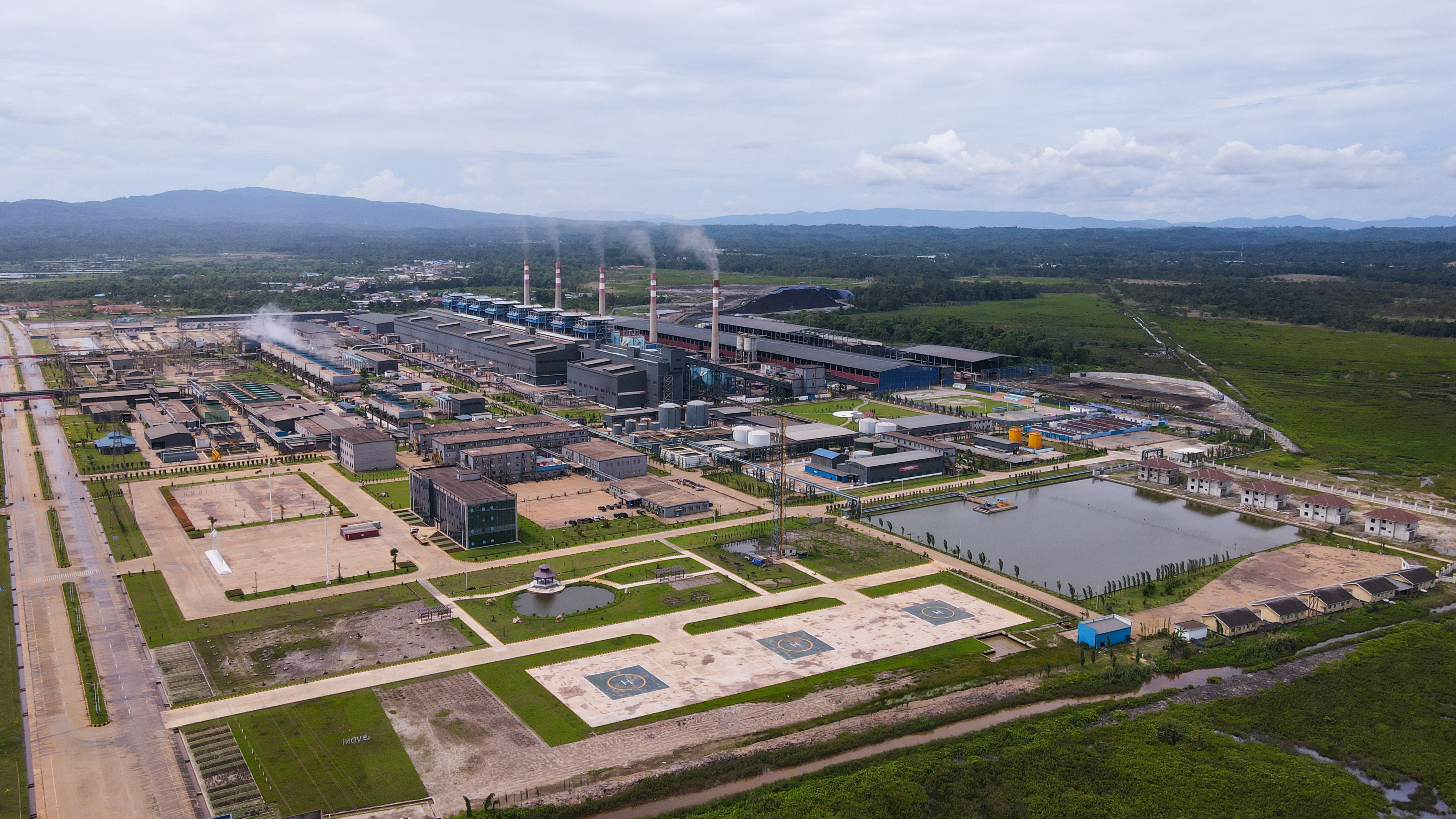 参加冬奥会的外国元首都有谁（北京冬奥后首位访华外国元首，是他！- 一文看懂）