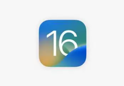 ​iOS 16被曝大范围bug，无法退出apple ID