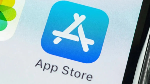 百科问答appstore是干什么用的最近,苹果app store中