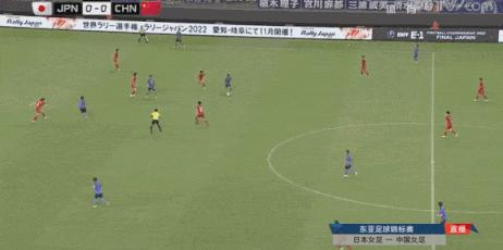 东亚杯-王珊珊失良机门框“立功”中国女足0-0日本获亚军