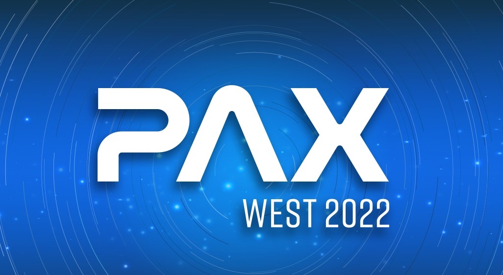 任天堂米哈游等厂商确认参加9月PAX West展会