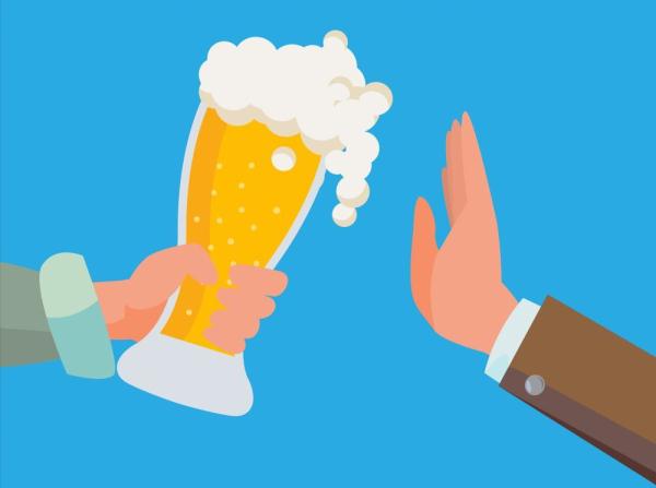 高血压的人能打羽毛球吗（降血压是不是降得越快越好？这些常见的降血压疑问帮您解答）