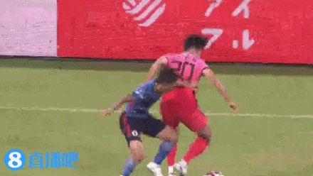 世界杯中国队对日本直播比分（东亚杯-日本3-0完胜韩国 日本不败夺冠、韩国亚军、中国男足季军）