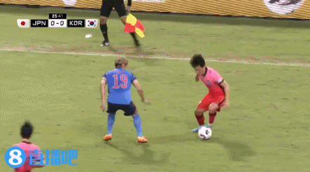 世界杯中国队对日本直播比分（东亚杯-日本3-0完胜韩国 日本不败夺冠、韩国亚军、中国男足季军）