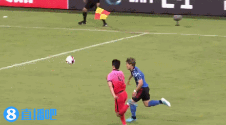 世界杯中国队对日本直播比分（东亚杯-日本3-0完胜韩国 日本不败夺冠、韩国亚军、中国男足季军）