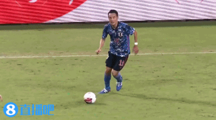 世界杯中国队对日本直播比分（东亚杯-日本3-0完胜韩国 日本不败夺冠、韩国亚军、中国男足季军）