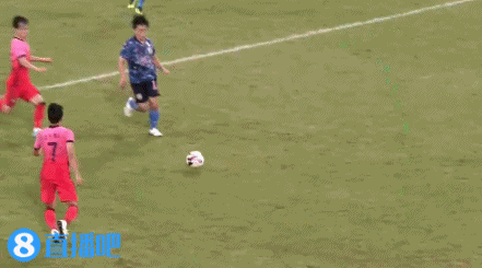 世界杯中国队对日本直播比分（东亚杯-日本3-0完胜韩国 日本不败夺冠、韩国亚军、中国男足季军）