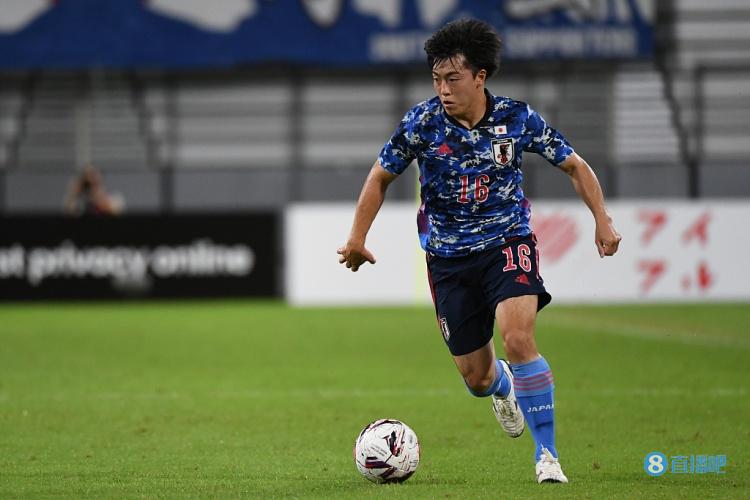 日本世界杯小组赛比分（世界杯亚洲6队热身赛综述：日本2-0美国，伊朗1-0乌拉圭）