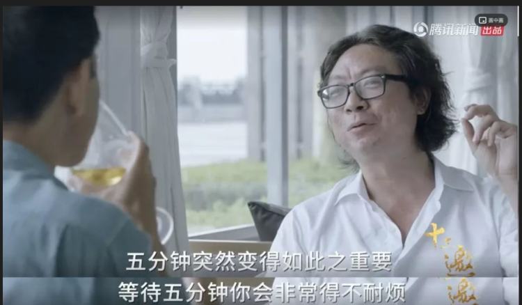 “拒绝内耗”，我真的听烦了