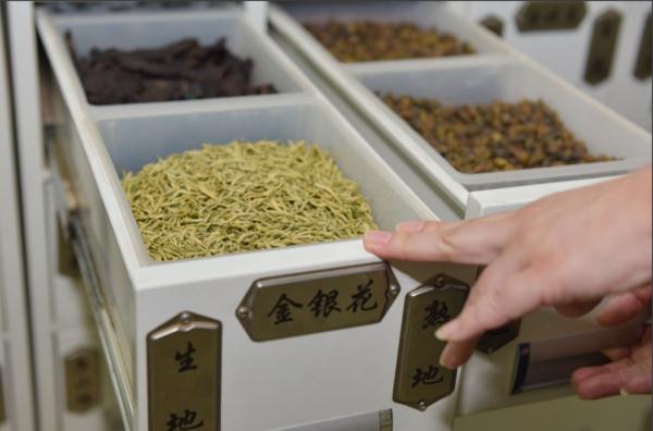 姜可金银花露txt未删减(金银花露姜可无删减txt)