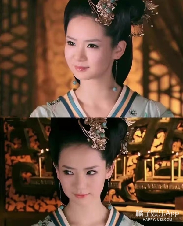 夏友善的扮演者 夏正松的扮演者-佳迪双