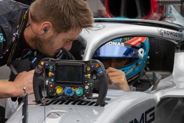 f1匈牙利大獎賽（F1匈牙利大獎賽：維斯塔潘奪冠）