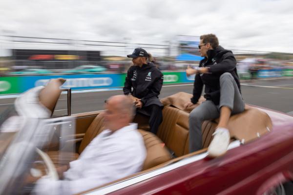 f1匈牙利大獎賽（F1匈牙利大獎賽：維斯塔潘奪冠）