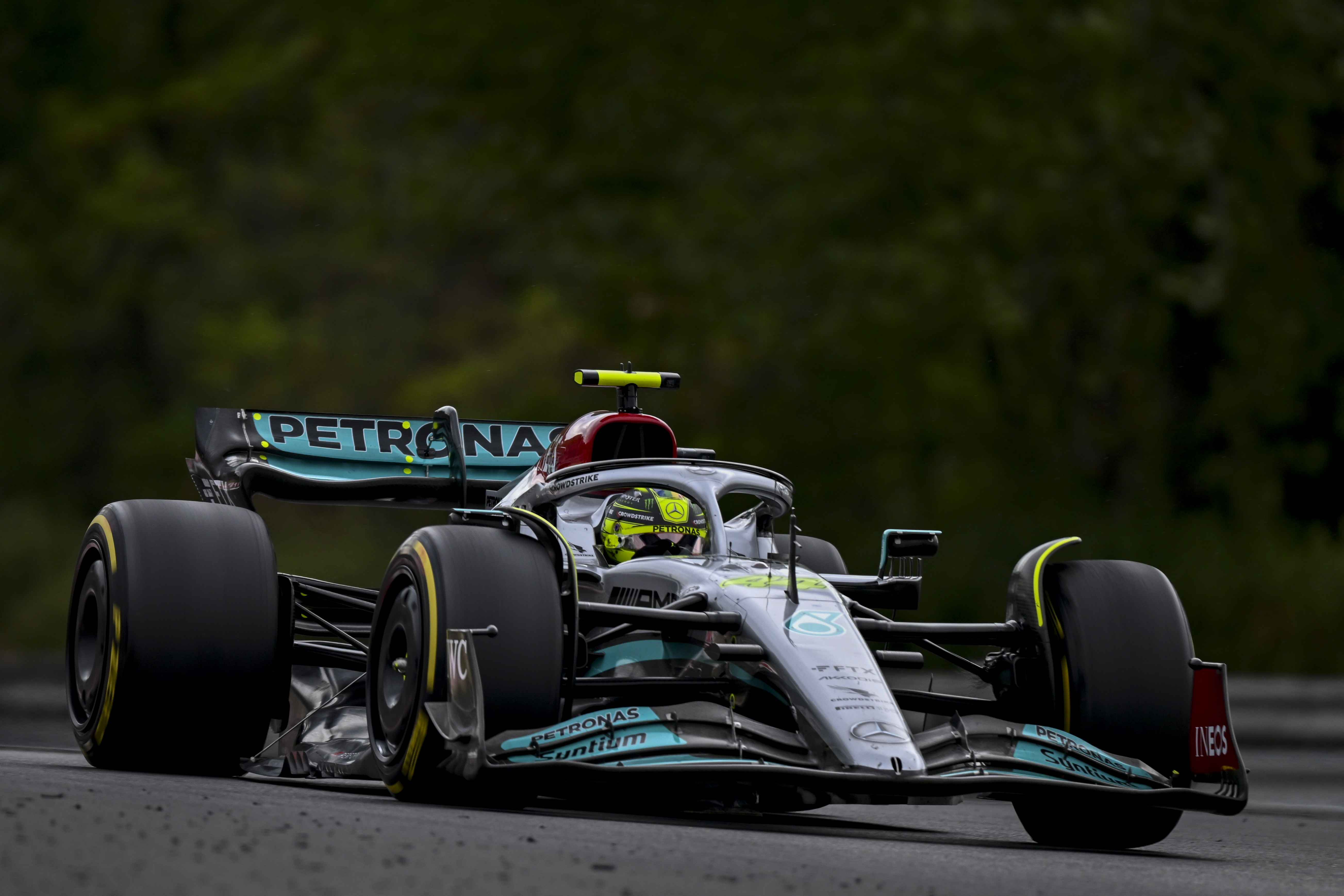 f1匈牙利大奖赛（（外代二线）赛车-F1匈牙利大奖赛：维斯塔潘夺冠）