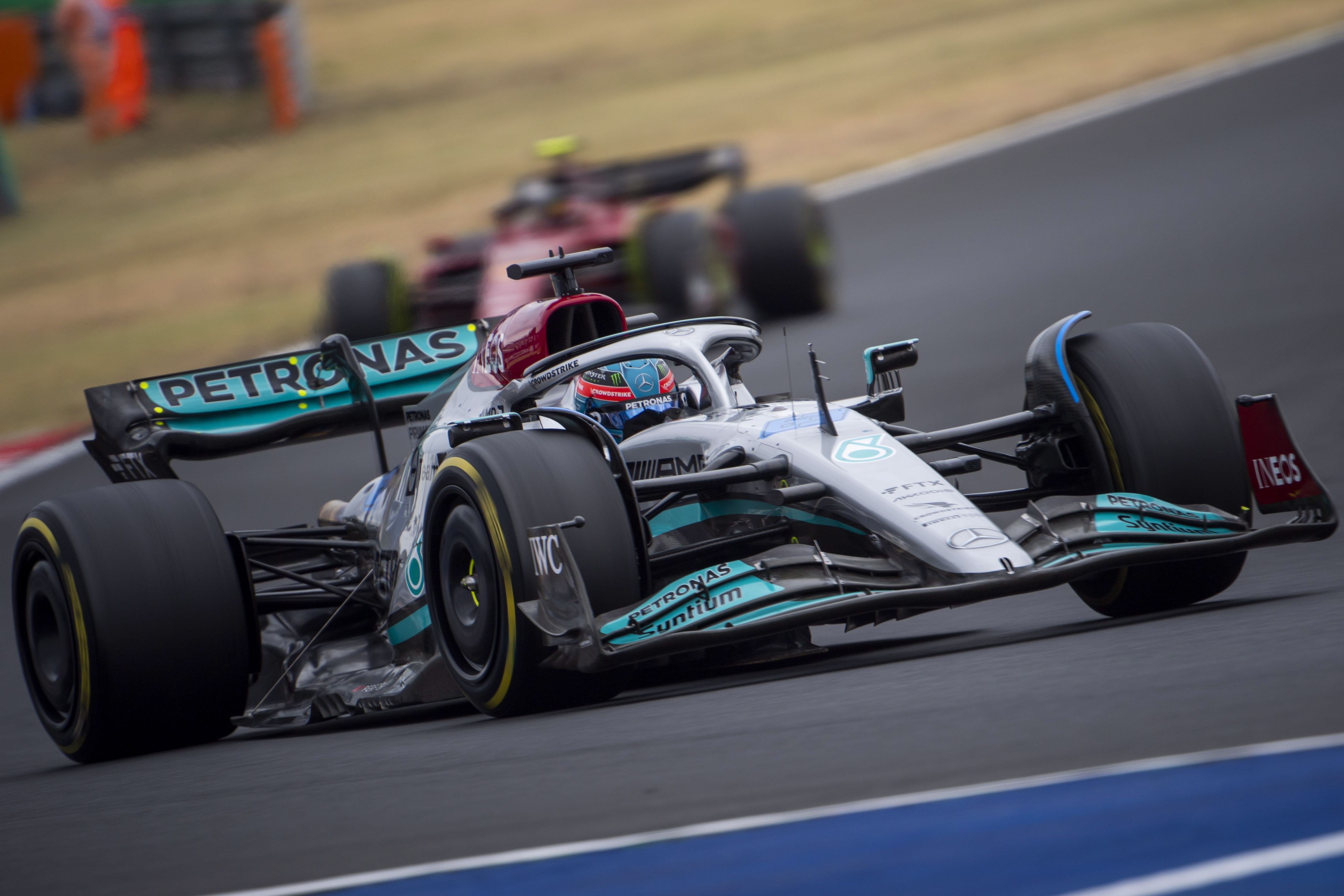 f1匈牙利大奖赛（（外代二线）赛车-F1匈牙利大奖赛：维斯塔潘夺冠）