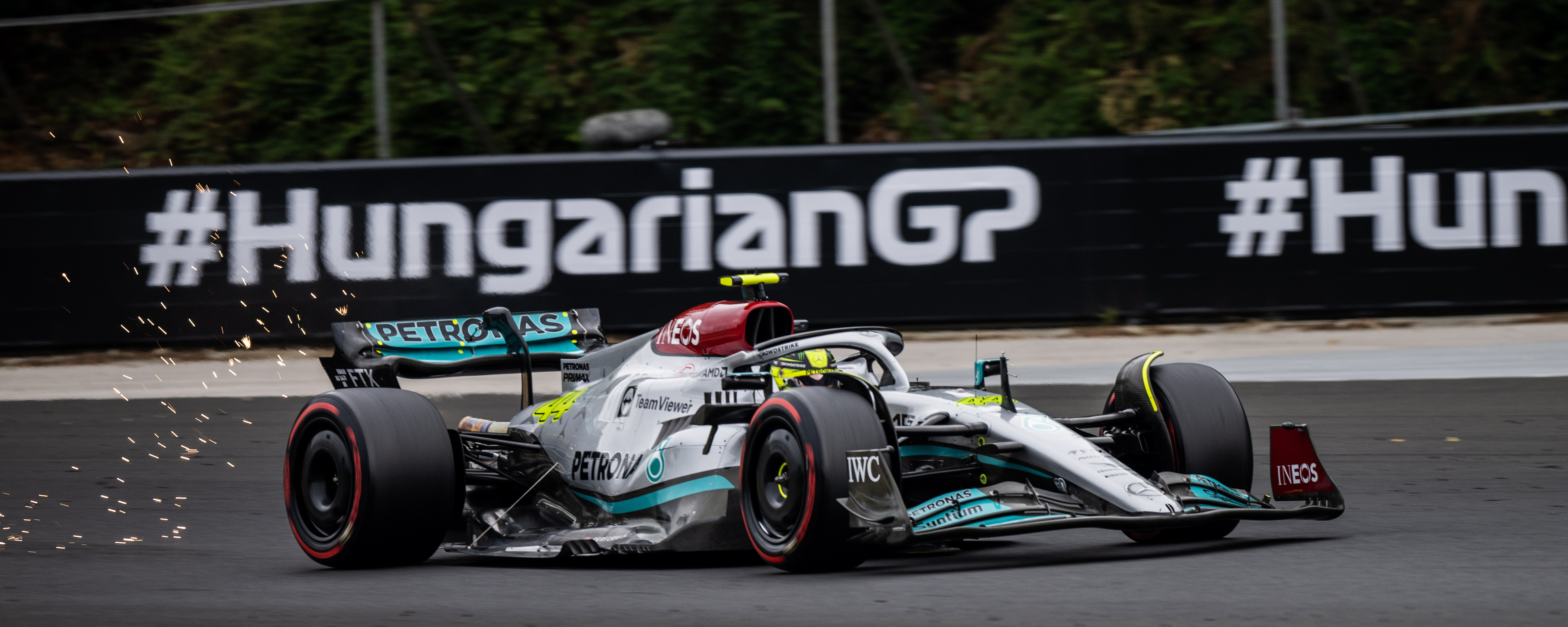 f1匈牙利大奖赛（（外代二线）赛车-F1匈牙利大奖赛：维斯塔潘夺冠）